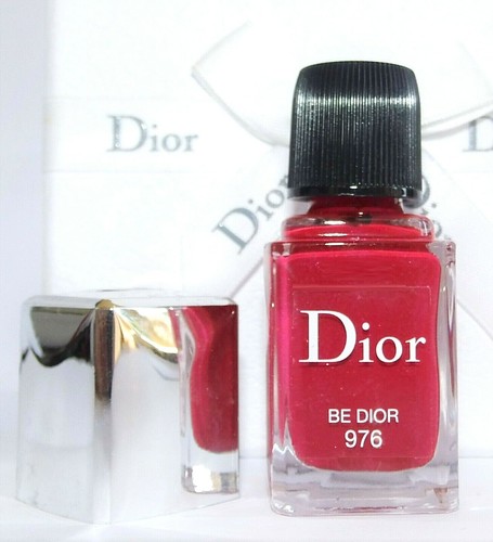 Christian dior vernis - christian,