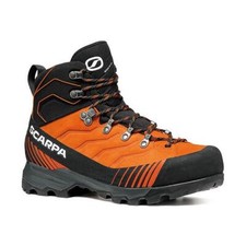 Scarpa ribelle trk gtx - ribelle,