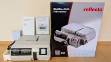 Reflecta DigitDia 6000