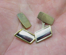 Coppia gemelli polso - coppia, da