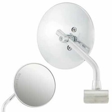 FAR 61018000 SPECCHIETTO DA