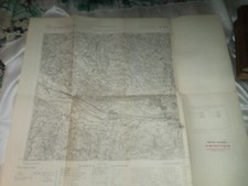 CARTA GEOGRAFICA DI CONDOVE