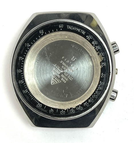 Bellissimi cassa omega - bellissimi,
