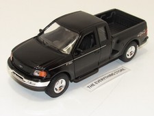 WELLY FORD F-150 FLARESIDE