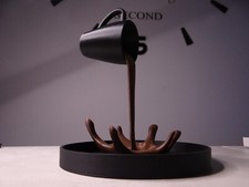 Porta Bustine di Zucchero  -