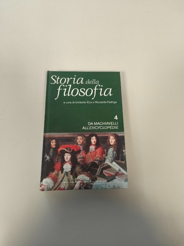 Libro umberto eco storia - umberto, eco-storia