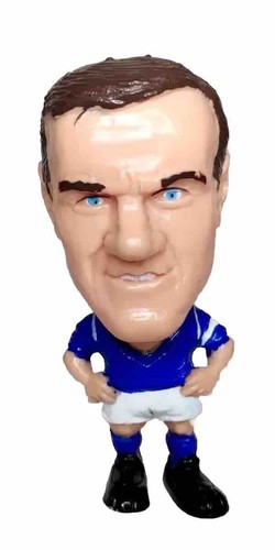 Bomberini italia azzurri - bomberini, ip