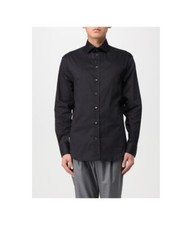 EMPORIO ARMANI - FRENCH NECK