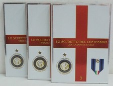 F.C. Internazionale - Inter
