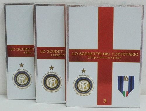 Internazionale inter - internazionale,