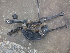 BMW 4 420D MSPORT F32 2.0