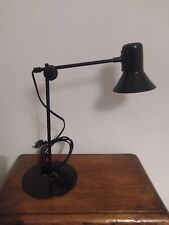 LAMPADA DA TAVOLO MENPHIS VENETA LUMI VINTAGE