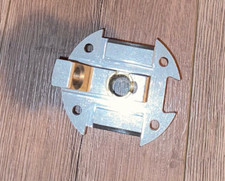 Faema Supporto Leva Gruppo