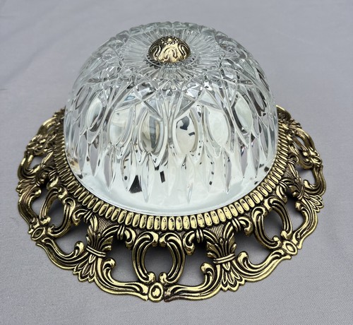 Lampadario sospensione - a,