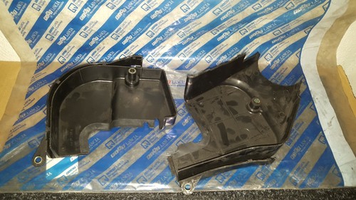 46782323 46782324 kit coperchi - kit,