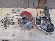 PIAGGIO VESPA GS 160 VSB1M