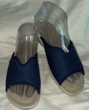 Fly Flot Atomic Antishock Slip