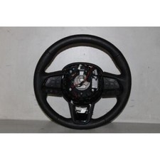VOLANTE JEEP RENEGADE (14-18)