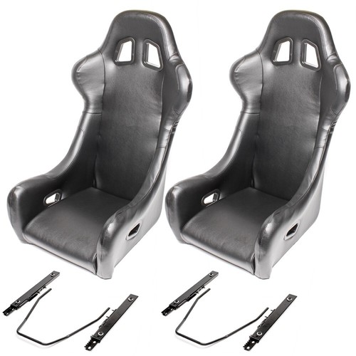 Technix sedile sportivo - 2x, ta