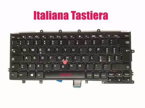 Italiana tastiera per - italiana,