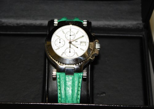 Orologio andre marquand - andre,