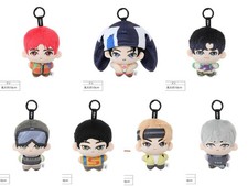 【CHINA LIMITED & DDL