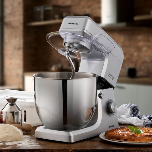 Ariete 1576 gourmet supreme - ariete,