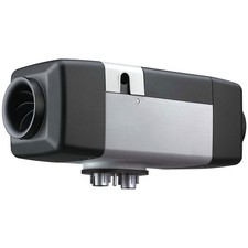 Webasto Kit-Air Top 2000St