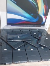 Samsung Galaxy A32 SM-A325F/DS