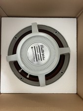 Altoparlanti EV ELECTRO VOICE