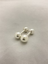 Gemelli Tiffany & Co. motivo