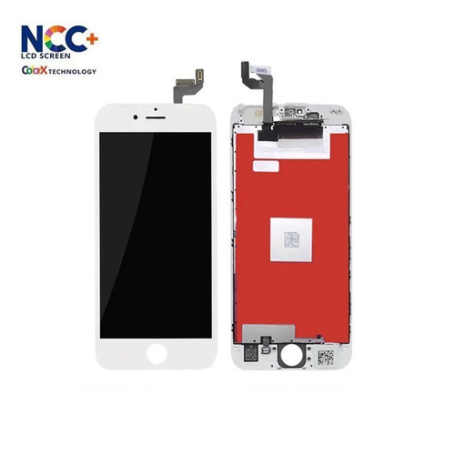 Lcd apple iphone - lcd, ncc
