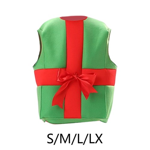 Bambini natale costume - bambini,