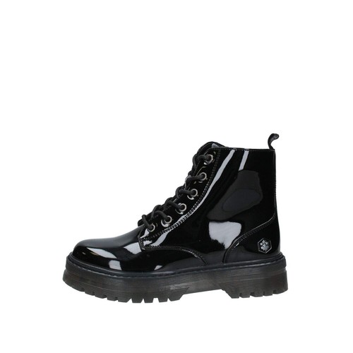 Stivaletto bimba - stivaletto,
