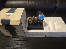Orologio disney everlasting - disney,