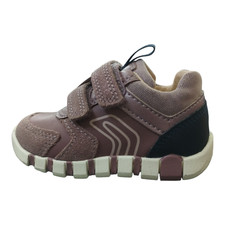 GEOX BAMBINA BIMBA BABY