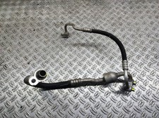 Tubo aria condizionata diesel