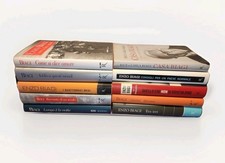 Lotto libri enzo biagi - libri,