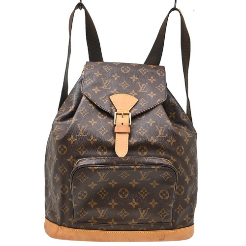Best05 louis vuitton - best05,