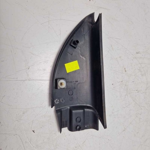 Interni per volkswagen polo - interni,
