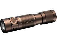 Fenix E05R Rechargeable