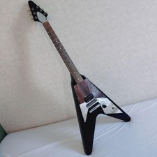Gibson Flying V 1996