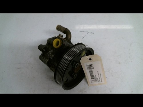 Pompe direction ford galaxy - de,