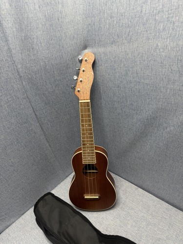 Parafango ukulele - parafango,
