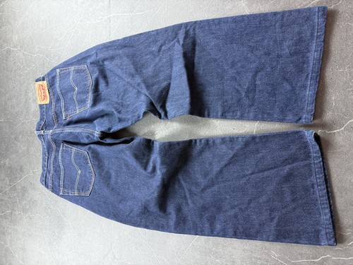Jeans levi 501 blu - jeans,