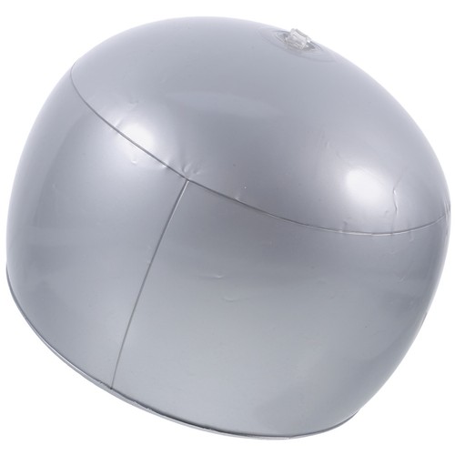 Modellatore cappelli - di,