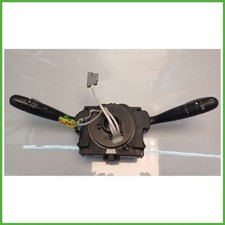 Comandi Devioguida PEUGEOT 307 1.6 16V 624299 Benzina 2001 2006