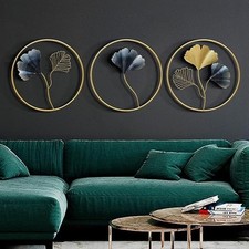 Regali e Interni Sculture da