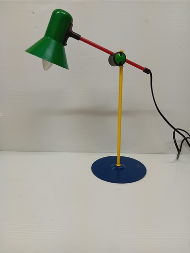 Veneta lumi rara lampada - veneta,
