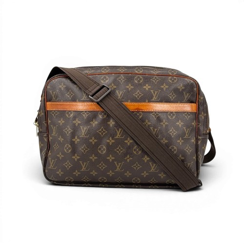 Borsa messenger tracolla - borsa,